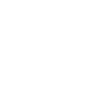 1st_vector_icon