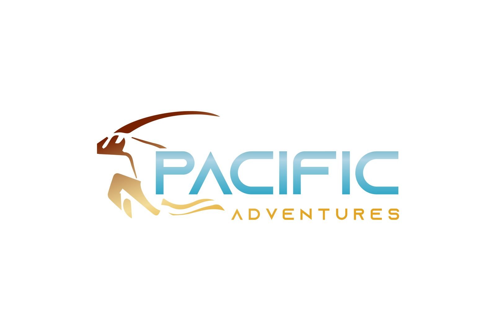 Pacific Partner